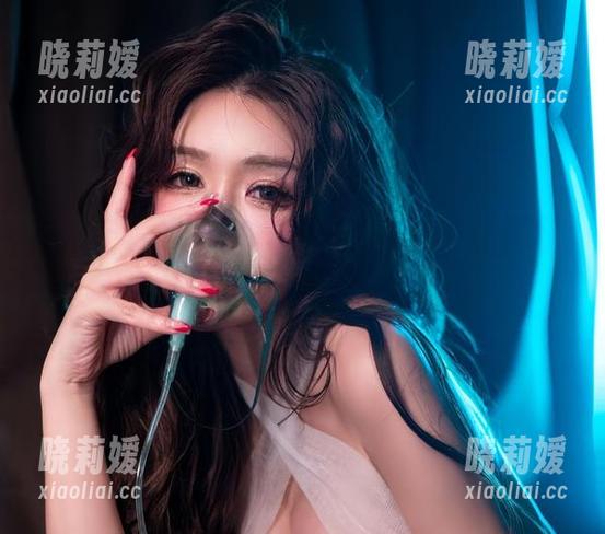 于芷晴 微密圈 - 于芷晴的双马尾合集:童年回忆杀,如何优雅地扑倒在马尾下?
