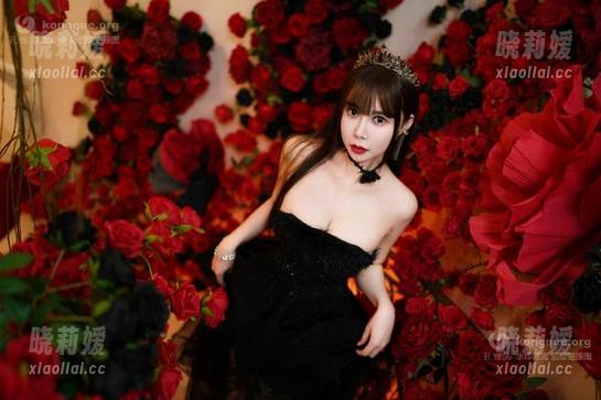 亚马逊鲶鱼 超期待更新:亚马逊鲶鱼的图片,武士风范依旧撩人
