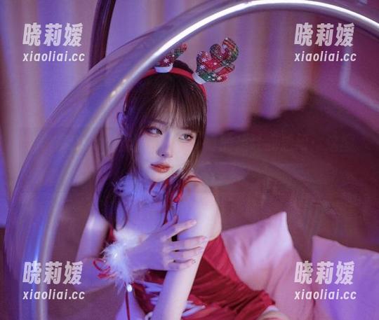 余多多Dudu 余多多Dudu这身连衣裙,真的是让我想问:这图集有没有惊喜?