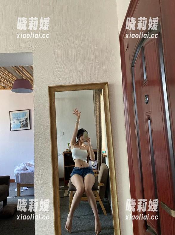 你文茜 微密圈 - 你文茜的内衣套装原图,真的穿出了一种淡淡的优雅嘛?全集在这里,等你搬走!