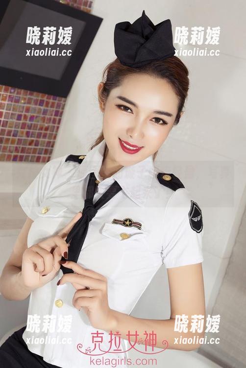 克拉女神-璇子 克拉女神 - 原图里的璇子脚步轻盈,写真里都快要飞起来了!