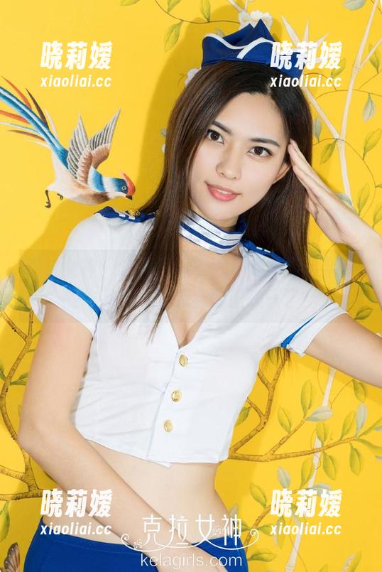 克拉女神-芊芊 克拉女神 - 油亮写真?找不到支架,芊芊的作品只能支撑我的眼珠子了!