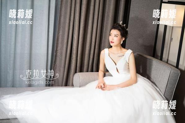 克拉女神-薇薇 克拉女神 - 下载吧!薇薇泳衣美图,或许能给夏天加点色。