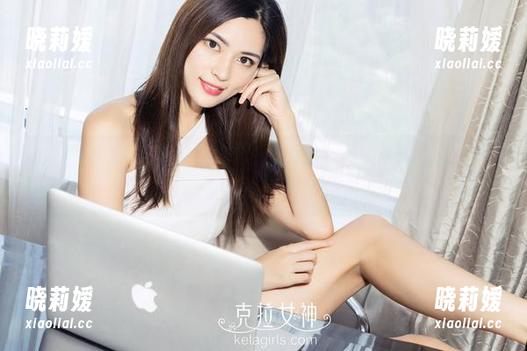 克拉女神-赵雨静 克拉女神 - 赵雨静拍的温柔套图,真希望我也有那种自然流露的气质,心里有些小羡慕。