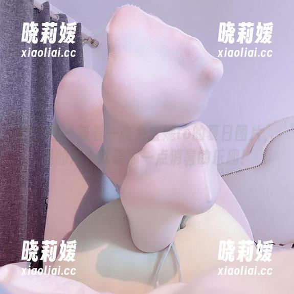 微密圈 - 每看一张兔宝妮to的夏日图片，我的内心就增添一点消暑的乐趣！