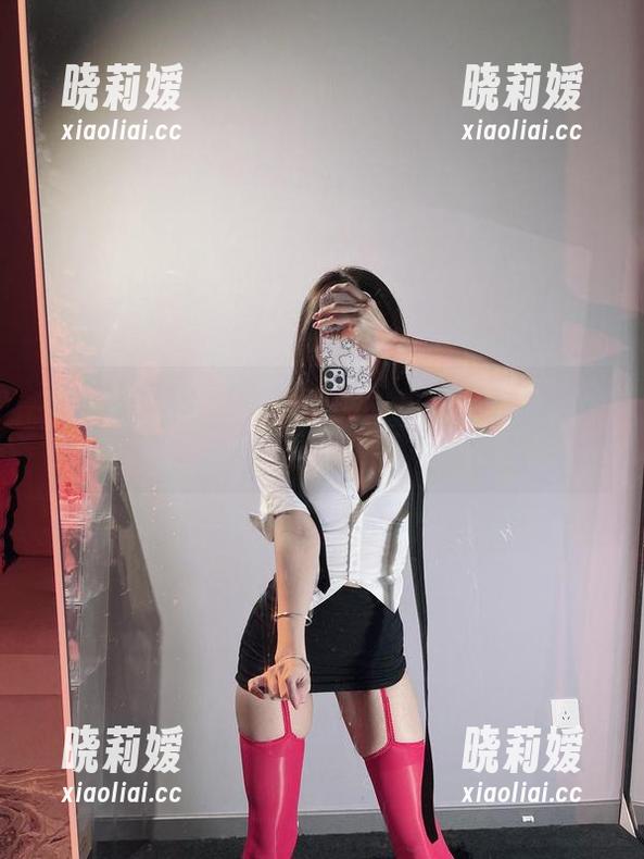 兔宝妮to 微密圈 - 确认过眼神,“兔宝妮to姐姐”合集里满满的废话