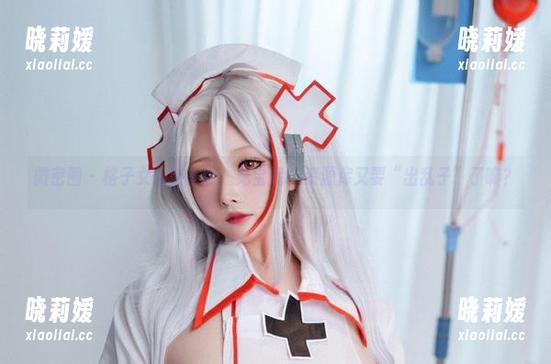 兔宝妮to 微密圈 - 格子女仆装在线,兔宝妮to资源库又要“出乱子”了嘛?