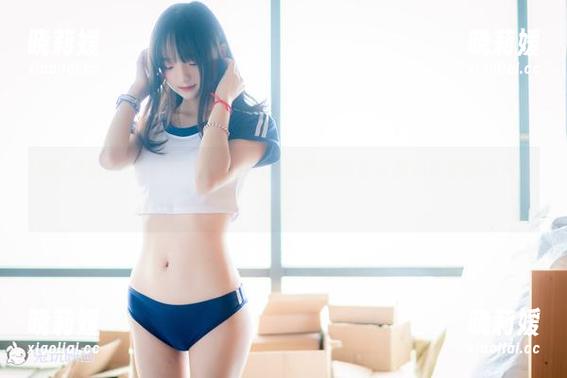 兔玩映画 兔玩映画的樱花白丝,资源都是要看你能否寻找到心里的那片花瓣。