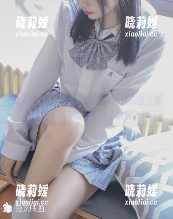 兔玩映画 高清草莓甜心,兔玩映画真的敢玩这么甜,是不是在撩我?为了谁呢?