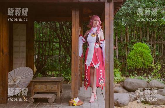 前羽_rr 最新双人写真本,前羽_rr在这里耍的可是近亲游戏。