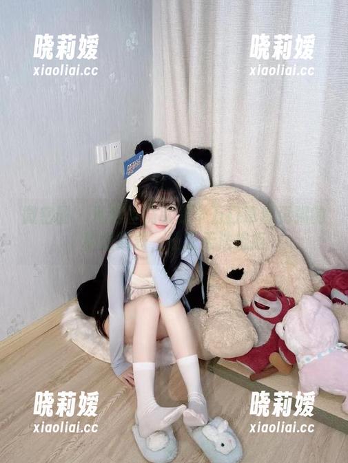 十万口草莓粥粥 微密圈 - 私房丝袜就是十万口草莓粥粥的秘密武器,让人无法抗拒