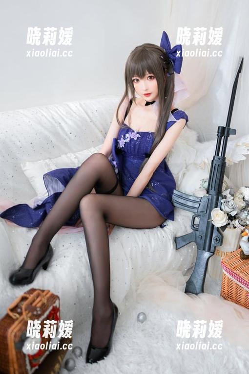 南宫 从新泽西的花园到你的屏幕,南宫的美图最新上线。