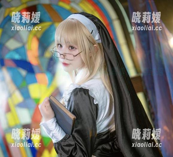 叉子宝宝 什么?叉子宝宝搞9527?甜心写真集高清过招!