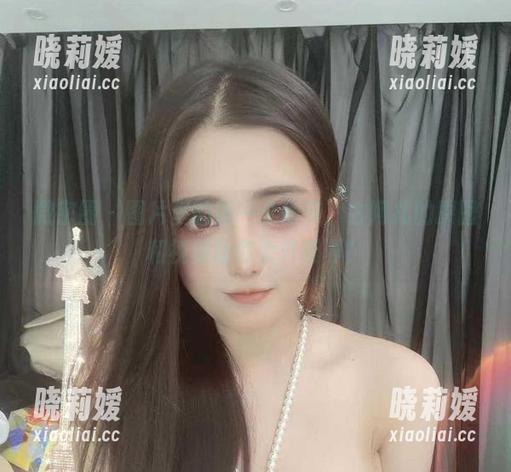 古阿扎 微密圈 - 图片里的每一个细节,古阿扎的原图和视频让你大开眼界!