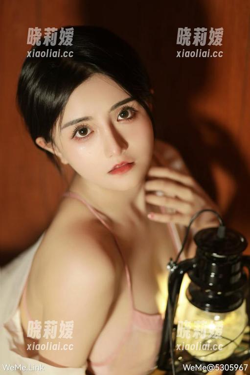 古阿扎 微密圈 - 翻个手机壁纸,古阿扎的大慈树王带你感受大自然的‘树人’魅力!
