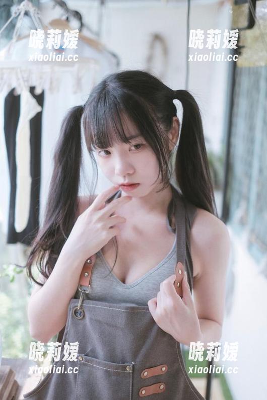 可可小白兔 无圣光?才怪!这里是可可小白兔的电车女高中生世界