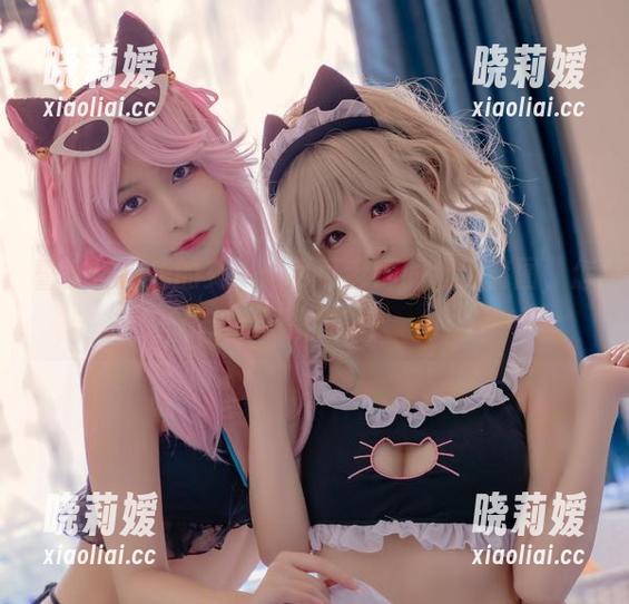 誓言与白花的交织：可可老师的精选套图，怎么看都好奇