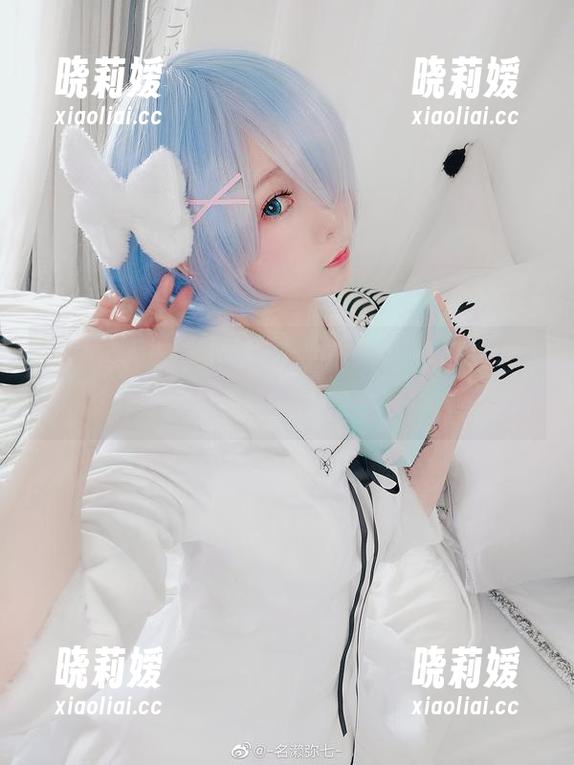 名赖弥七 名赖弥七的壁纸系列,死库水的诱惑,酒,你喝了才知?