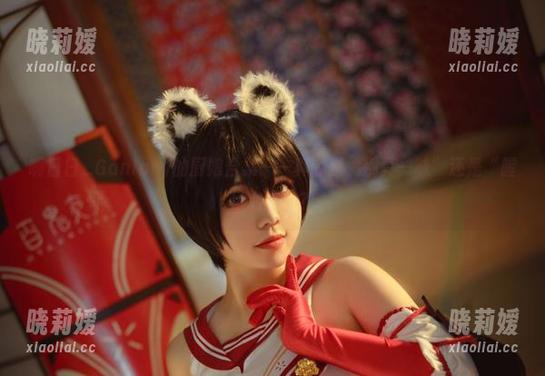 啊日日_Ganlory的厨娘合集——真的是“别具一味”还是“腥风血雨”？