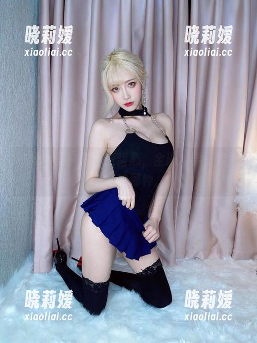 啾小妍 在线图集:啾小妍甜心,全班同学一定很羡慕的那种。