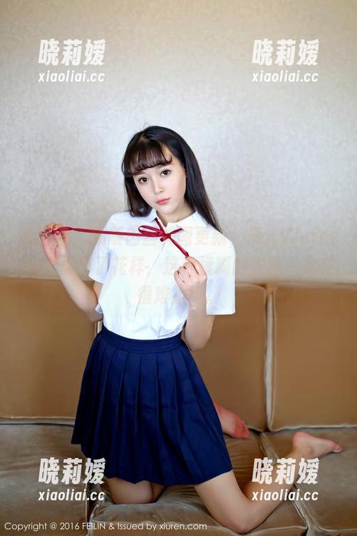 嗲囡囡 - 新版肉丝美图更新，果儿Victoria又玩出了花样，这种模糊的美感，实在很难拒绝。