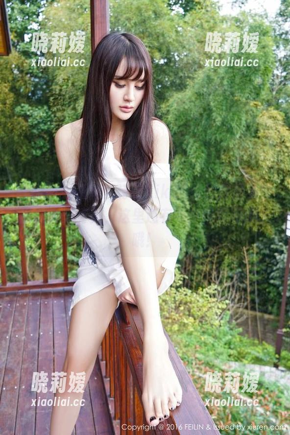 嗲囡囡-诗诗kiki 嗲囡囡 - 最新!诗诗kiki的婚纱作品集,别以为只有美,这里还有不少惊喜和段子哦!