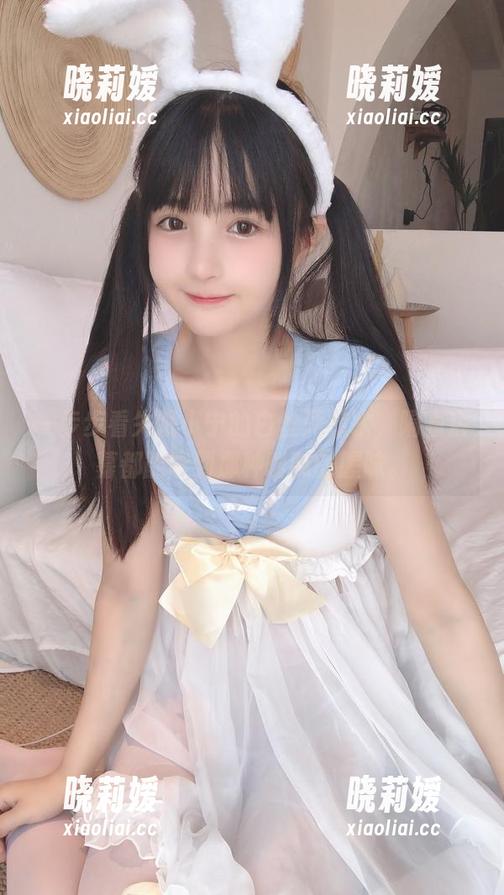 一步步看失眠小宁的白丝死库水，隔着屏幕都能嗅到那种暧昧的腥味。