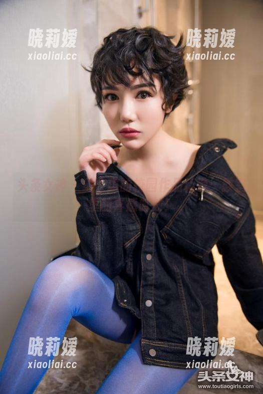 头条女神-童安琪 头条女神 - 童安琪的校园作品精选:教室里的喜感时刻!