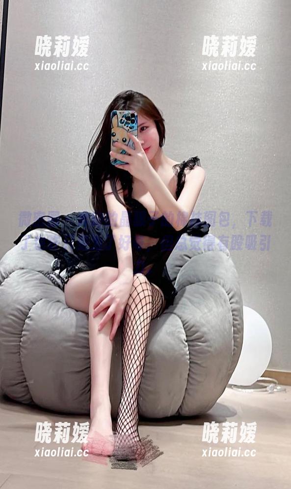 奔跑的晶骡子 微密圈 - 奔跑的晶骡子的棉袜图包,下载了也许只是为了好奇,但总觉得有股吸引力。