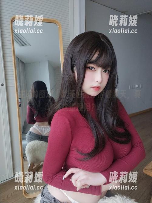 女主K 女主K的图册|秋天也能穿得像夏天,真有这道理吗?