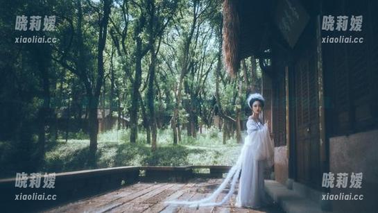 好H好女杀手 微密圈 - 原图趣事:好H好女杀手黑睡衣,让你忍不住想多看几眼。