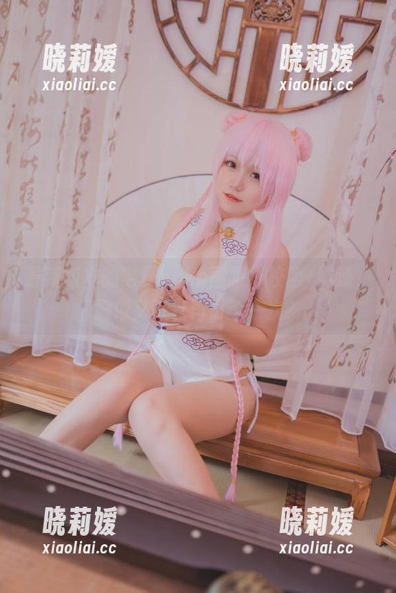 宅夏yoko 最新版本的宅夏yoko图集,校服+妹汤,好像又可以再讨论一次?