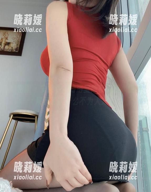 安妮yoo 微密圈 - 安妮yoo的浴室版夜流星,原图展示了些什么不为人知?