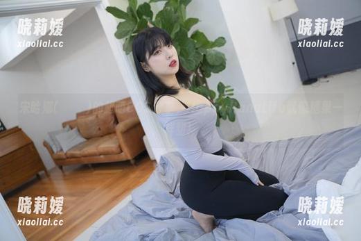 宋哈娜(송하나)的超萌COS分享，HappyHanaLife就像糖果一样甜！