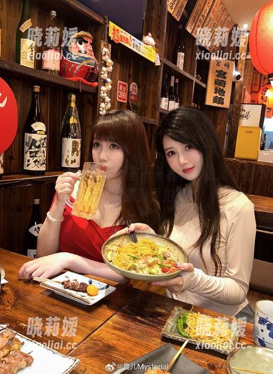 宝儿mysterial 宝儿mysterial民宿——我以为这是个住的地方,没想到是拍照的!