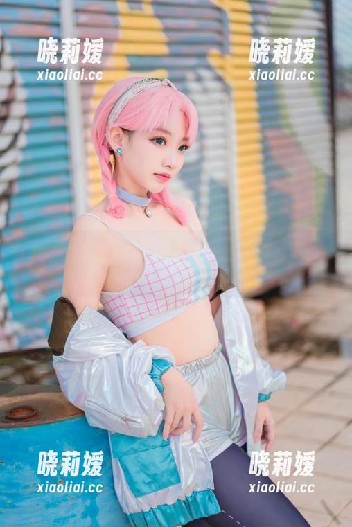 宫本樱 听说宫本樱的NIKKE胜利女神合集在等你下载,海伦娜衣橱谁要不?