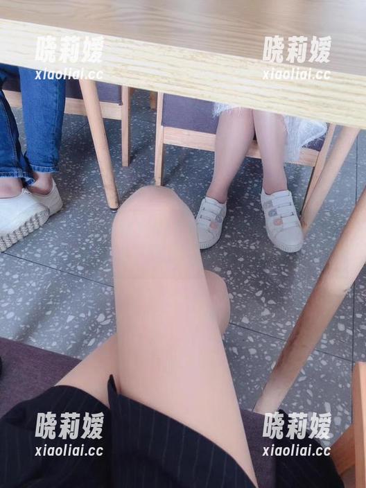 小仙女ELaine 微密圈 - 小仙女ELaine泳池全套:不拍错就不叫博主,这波原图可得细细品啊!