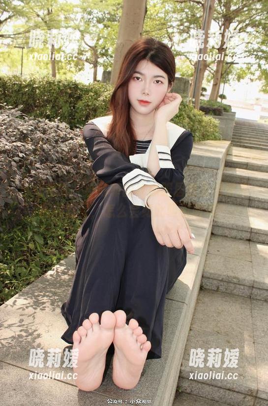 小众视觉-小苏菲 小众视觉 - 小苏菲的体操服居然是免费美图的明星,怎么会如此吸引眼球?
