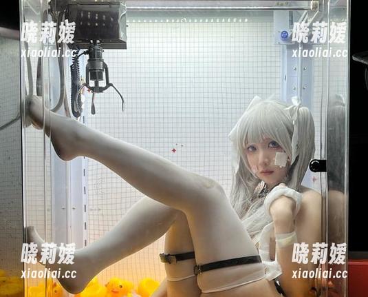 小和甜酒 小和甜酒修女图库,哪一个视角让你血脉喷张?快来pick吧!