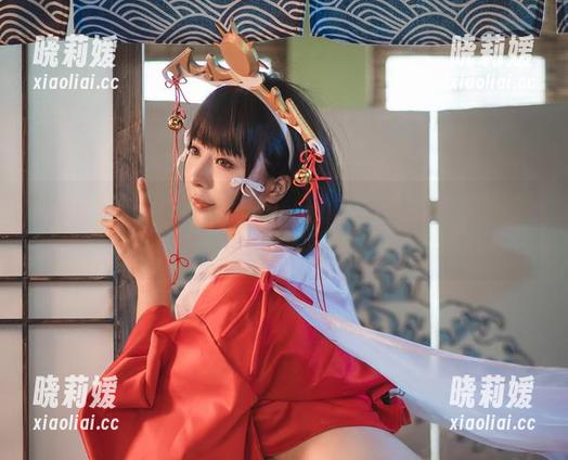 小容仔咕咕咕w 图包下载入口:小容仔咕咕咕w粉色系列,不下载对不起自己,直接把我的审美扔进了冰箱。