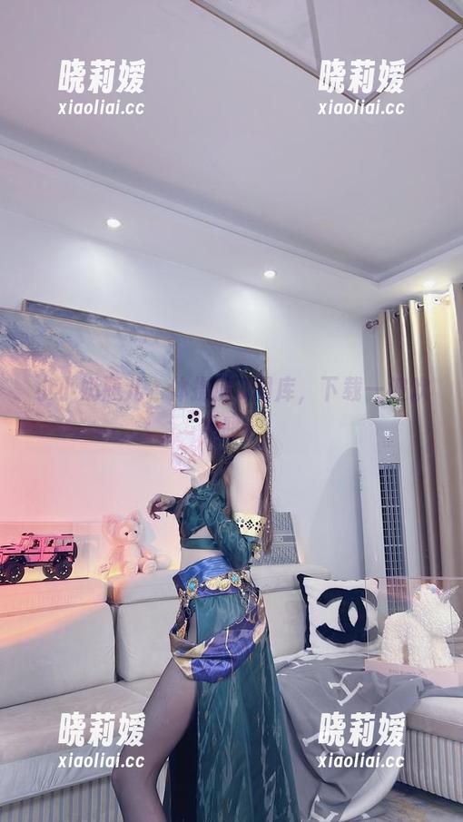 小小奶瓶儿 小小奶瓶儿,体操服&图库,下载一波欢乐哦!