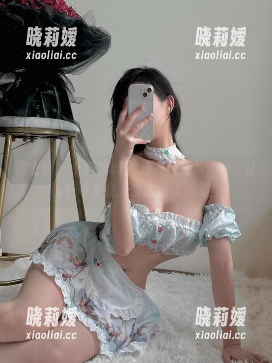 小猫咪ck 微密圈 - 小猫咪ck的连衣裙合集,唉,让人在可爱和无奈之间徘徊啊!