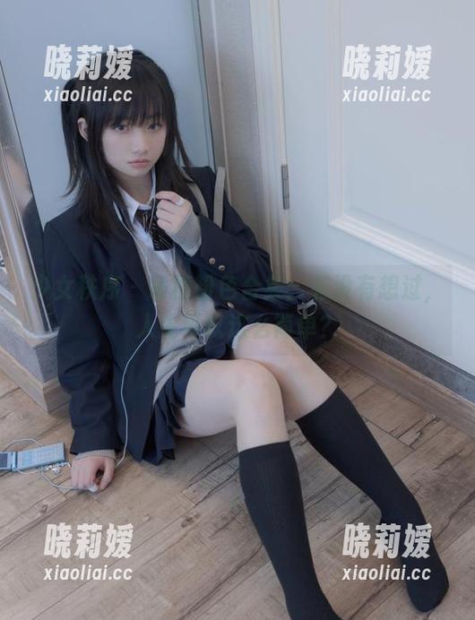 少女秩序-乐栀 少女秩序 - 乐栀粉色合集:有没有想过,人生可以这么简单?