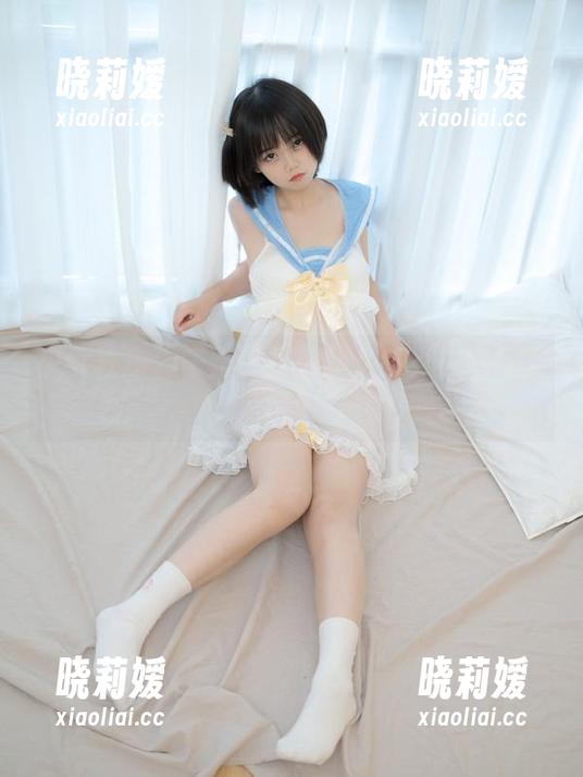 少女秩序-千澄 少女秩序 - 千澄旗袍合集:时光在她身上悄悄划过