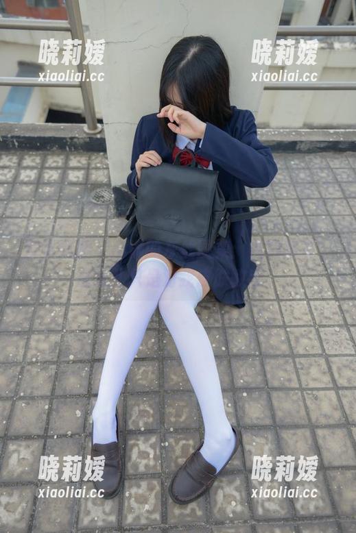 少女秩序-小满 少女秩序 - 小满的灰丝图集:说它高冷,没准儿只是对我皮肤敏感。