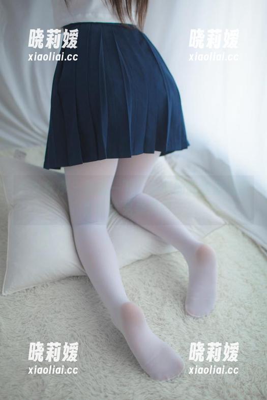 少女秩序-小葵 少女秩序 - 更新一下!小葵的豹纹原图带你体验另类风格。