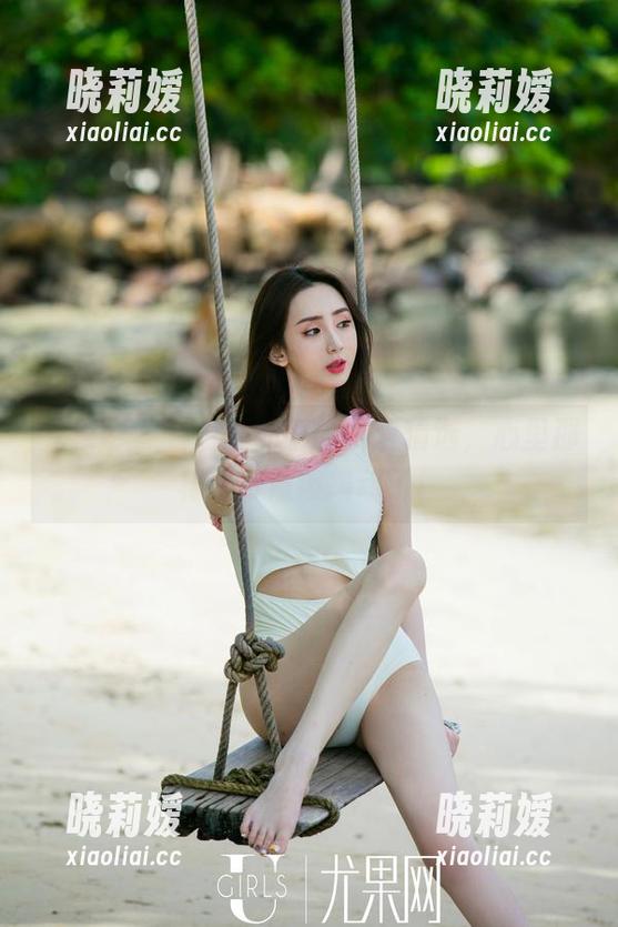 尤果网-安沛蕾 尤果网 - 看看安沛蕾的可爱精选,心里那根弦好像被拨动了!