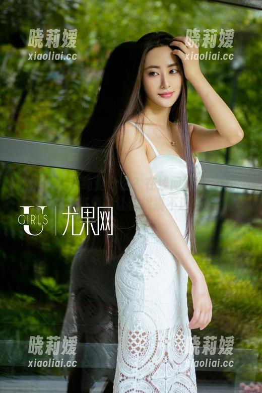 尤果网-禅叽zankii 尤果网 - 清纯是什么?在线问禅叽zankii,高清脸让你捉摸不透!