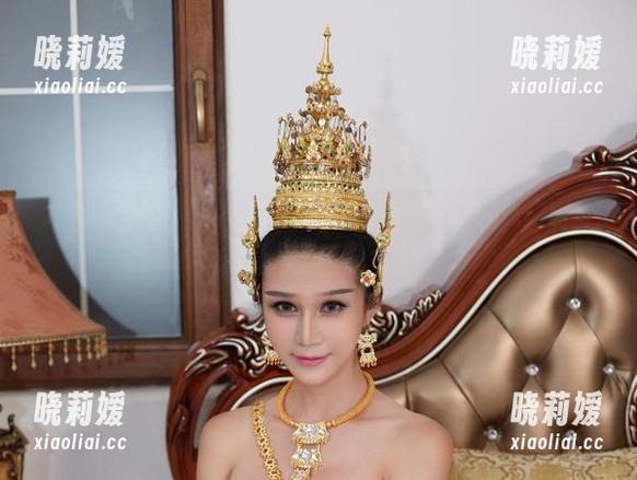尤物馆-Kely香香 尤物馆 - Kely香香的白丝和我那条老裤子对比,图片里居然能让我佩服得五体投地!