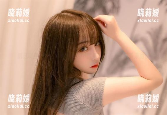 精选制服图包，尤猫醒醒ovo就是这样让人停不下来的。